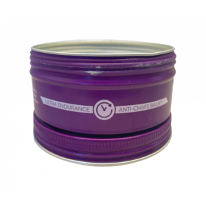 CHAMOIS BUTT'R Ultra 5oz/142g tub click to zoom image