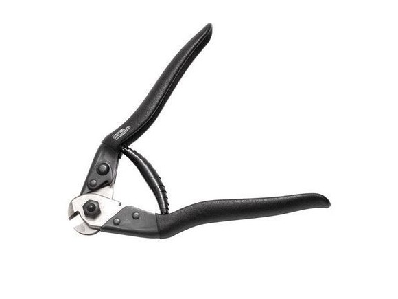 FAT SPANNER Fat Spanner cable cutters click to zoom image