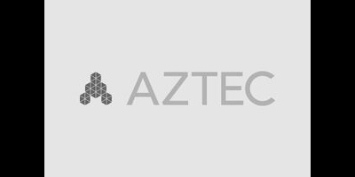 View All AZTEC Products