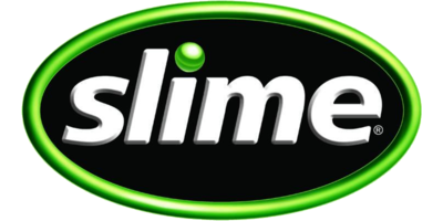 View All Slime Products