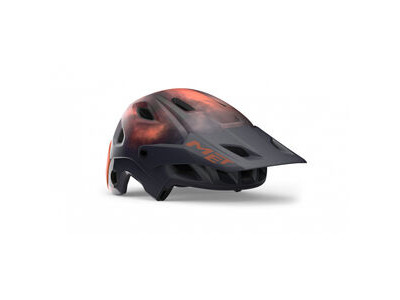 MET Parachute MCR Mips MIPS click to zoom image