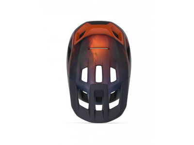 MET Revo MIPS Purple click to zoom image