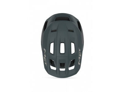 MET Terrae MIPS MIPS Blue click to zoom image