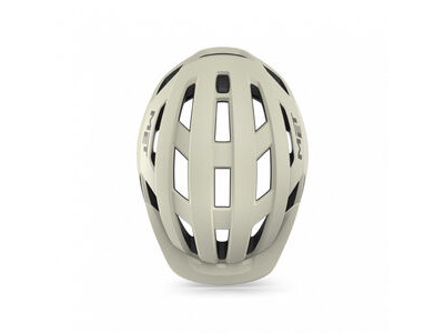 MET Allroad Off White click to zoom image