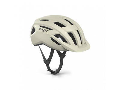 MET Allroad Off White click to zoom image