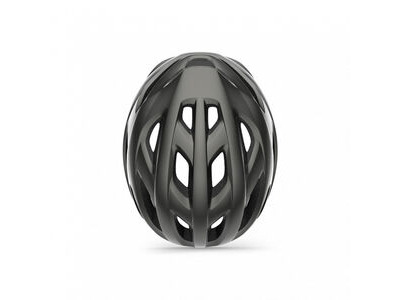 MET Idolo Mips MIPS Grey click to zoom image