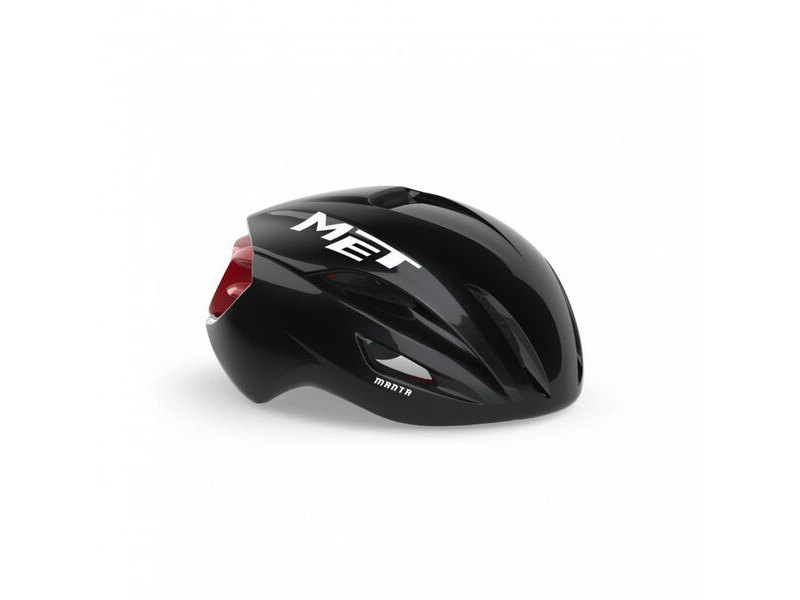 MET Manta Mips MIPS Black/Red click to zoom image