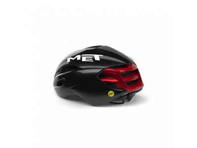 MET Manta Mips MIPS Black/Red click to zoom image