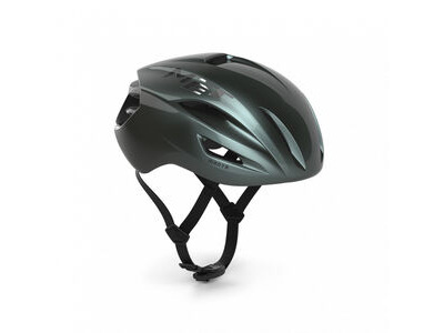 MET Manta Mips MIPS Teal/Black click to zoom image