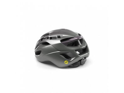 MET Rivale Mips MIPS Opal Grey click to zoom image
