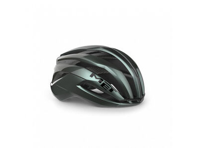 MET Trenta 3K Carbon Airframe MIPS Teal