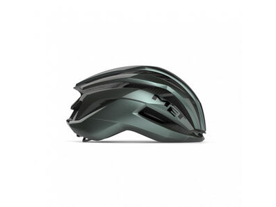 MET Trenta 3K Carbon Airframe MIPS Teal click to zoom image