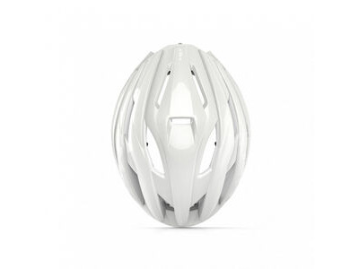 MET Trenta Mips MIPS Absolute White click to zoom image