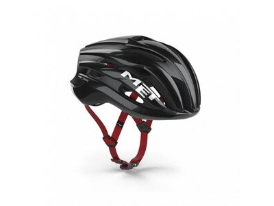 MET Trenta Mips MIPS Black/Red click to zoom image
