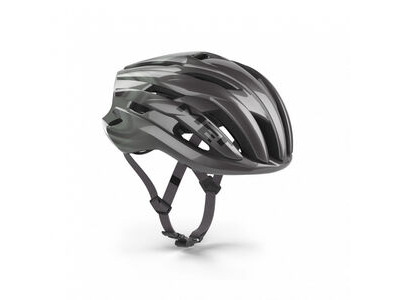 MET Trenta Mips MIPS Opal Grey click to zoom image