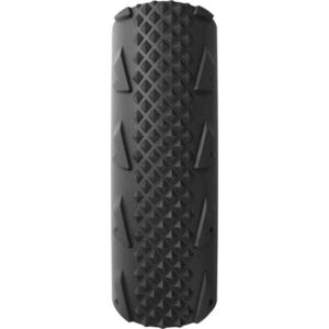 Dugast Pipisquallo C 33-622 TLR Clincher Tyre click to zoom image