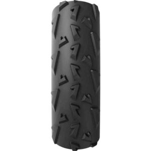 Dugast Rhino C 32-28" L NatL-Blk-Nat Neo Tubular click to zoom image