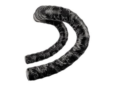 Lizard Skins DSP Bar Tape 1.8 mm - Carbon Camo - LTD QTY