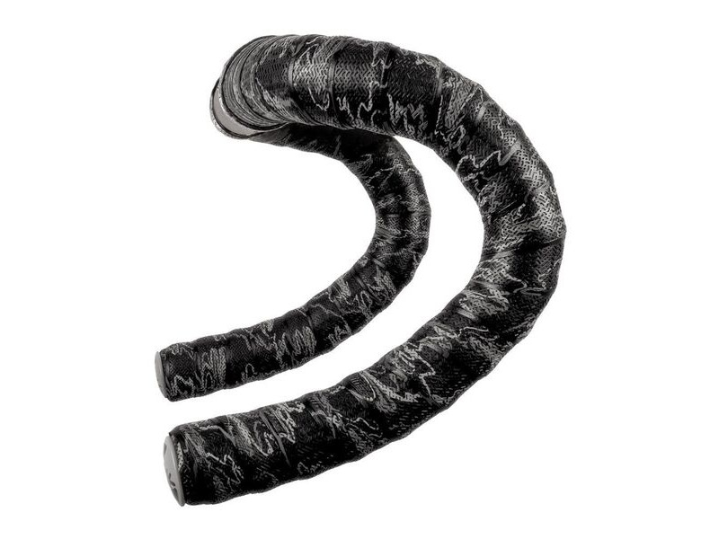 Lizard Skins DSP Bar Tape 1.8 mm - Carbon Camo - LTD QTY click to zoom image