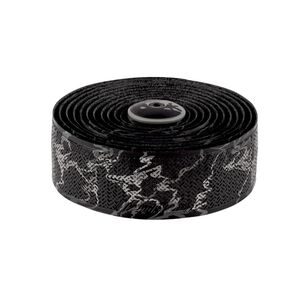 Lizard Skins DSP Bar Tape 1.8 mm - Carbon Camo - LTD QTY click to zoom image