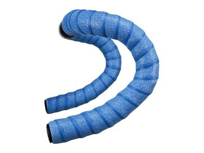 Lizard Skins DSP Bar Tape 1.8 mm - Cobalt Blue