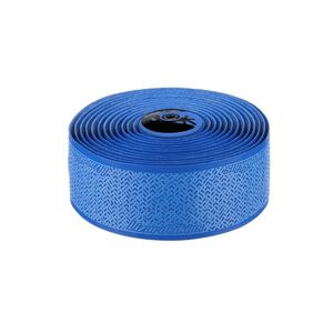 Lizard Skins DSP Bar Tape 1.8 mm - Cobalt Blue click to zoom image