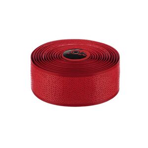 Lizard Skins DSP Bar Tape 1.8 mm - Crimson Red click to zoom image