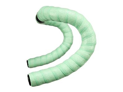 Lizard Skins DSP Bar Tape 1.8 mm - Mint Green