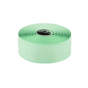 Lizard Skins DSP Bar Tape 1.8 mm - Mint Green click to zoom image