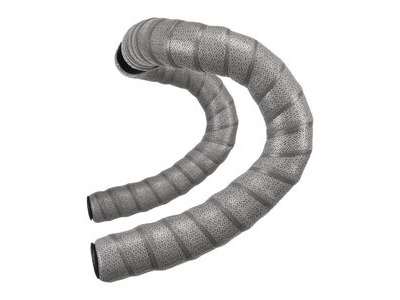 Lizard Skins DSP Bar Tape 1.8 mm - Cool Gray