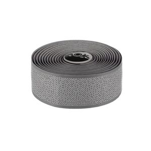 Lizard Skins DSP Bar Tape 1.8 mm - Cool Gray click to zoom image