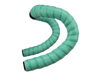 Lizard Skins DSP Bar Tape 2.5 mm - Celeste Green