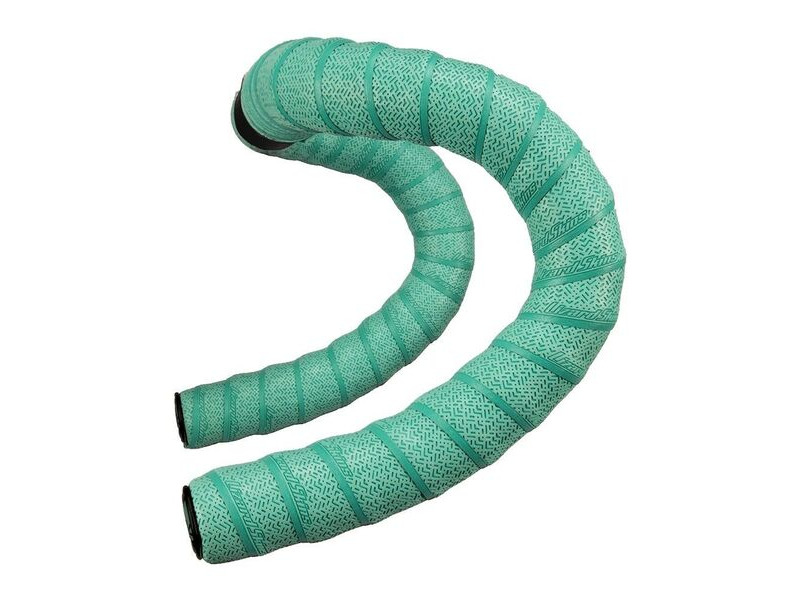 Lizard Skins DSP Bar Tape 2.5 mm - Celeste Green click to zoom image