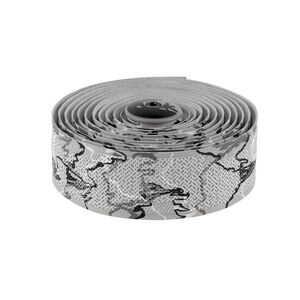 Lizard Skins DSP Bar Tape 2.5 mm - Shadow Camo - LTD QTY click to zoom image