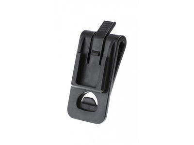 Moon Sport BK-21 Belt Clip