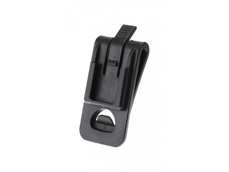 Moon Sport BK-21 Belt Clip click to zoom image