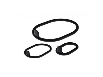 Moon Sport RS-D / RS-E / RS-F O-Ring Set - 3 Pack