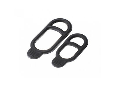 Moon Sport RS-G / RS-H O-Ring Set - 2 Pack