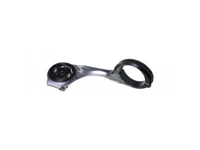 Moon Sport M-01-P Handlebar Mount