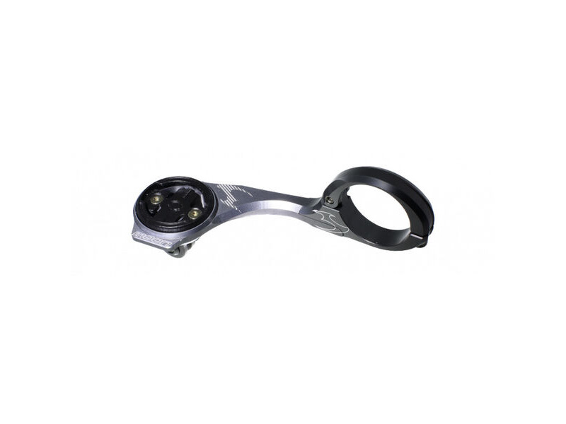 Moon Sport M-01-P Handlebar Mount click to zoom image