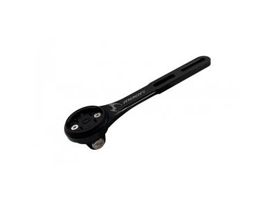 Moon Sport M-06 Integrated Bar/Stem Mount