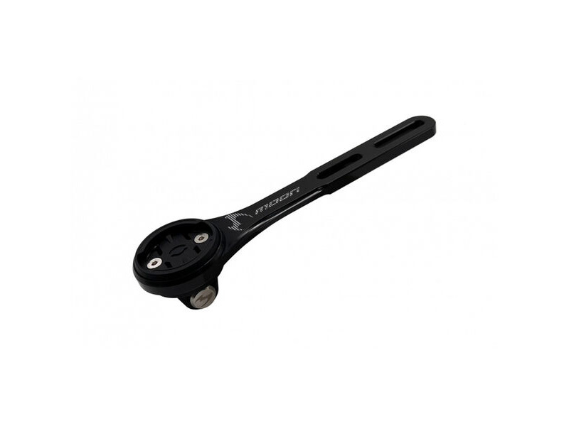 Moon Sport M-06 Integrated Bar/Stem Mount click to zoom image