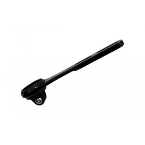 Moon Sport M-06 Integrated Bar/Stem Mount click to zoom image