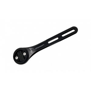 Moon Sport M-06 Integrated Bar/Stem Mount click to zoom image