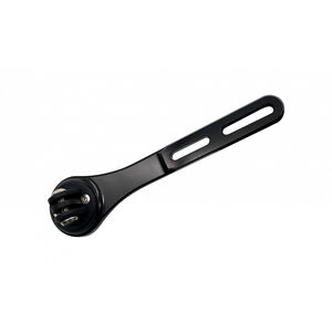 Moon Sport M-06 Integrated Bar/Stem Mount click to zoom image