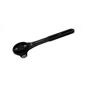 Moon Sport M-06 Integrated Bar/Stem Mount click to zoom image