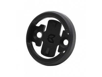 Moon Sport M-BR MX Bryton Insert