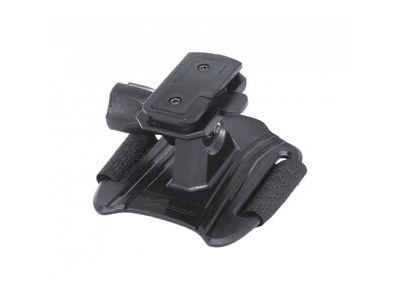 Moon Sport RB-16 Helmet Mount Bracket