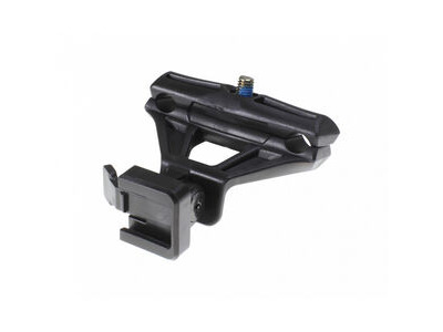 Moon Sport RB-21 Saddle Rail Bracket