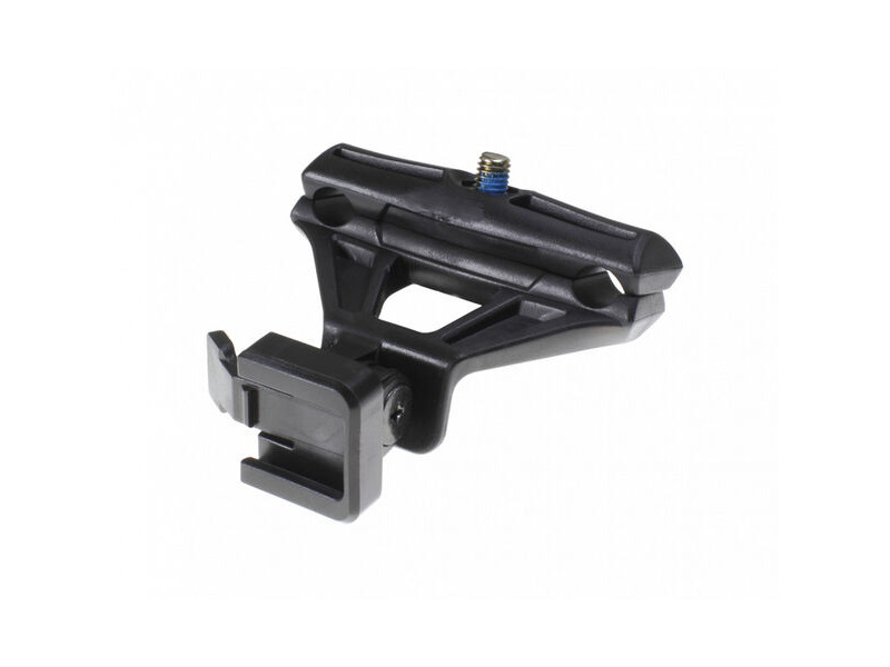 Moon Sport RB-21 Saddle Rail Bracket click to zoom image